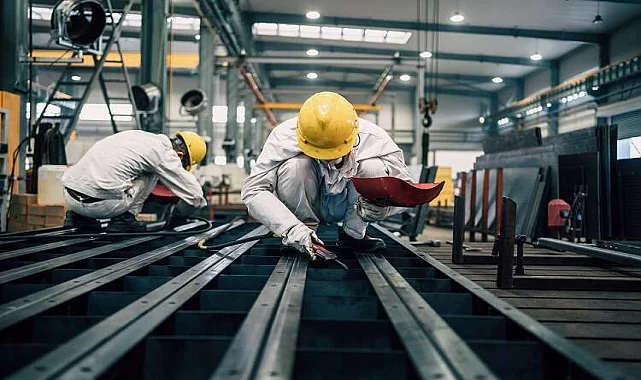 Keçiören Kurutma Makinesi Tamircisi